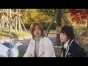 Boys Over Flowers (  )