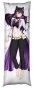     Blake