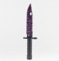   9 Bayonet   CS:GO  