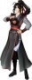  POP UP PARADE The Master of Diabolism: Wei Wuxian