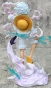 ������� One Piece NY Luffy Nika Sun God Gear 5 (�����)