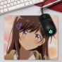         / Hitoribocchi no Isekai Kouryaku