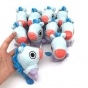 ������ �������� Bangtan Boys BTS - Mang (10 ��)