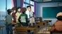   / Mirai Nikki [26  26 + OVA]
