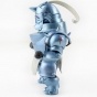 ������� Nendoroid #796 Fullmetal Alchemist Alphonse Elric