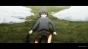     / Grisaia no Rakuen [10  10+1SP] TV (720p)