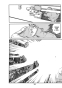  .  5 / Akira. Vol.5