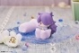   The Legend of Hei: Wagashi 6 Pack BOX