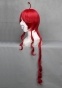   Vocaloid - Teto