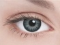      "ADRIA One-Color" Glamorous Black