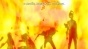   / Caligula [DVD]