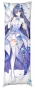 ��������� ���������� Fu Hua �� Houkai 3rd