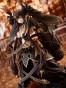  Fate/Grand Order: Assassin/Semiramis