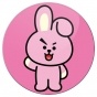    BT21 - COOKY