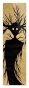 �������� Over the Garden Wall The Beast
