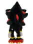 ������ ������� Super Sonic the Hedgehog (Shadow) (45 ��)