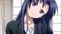 Denpa Onna to Seishun Otoko (  .   ) HD