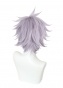 ������� ����� Evangelion - Kaworu Nagisa