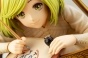  "Atelier of Witch Hat" Coco 544076