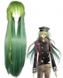  Amnesia - Ukyo 82771