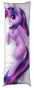 ��������� ���������� �� ������� ��������� My Little Pony - Twilight Sparkle