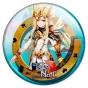 ������ Tales Noir - Hunter (male)