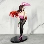 ������� ������, ����������� ������� ������� ������ Bunny Girl (�����)