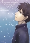      / 5 Centimeters Per Second