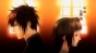 Hiiro no Kakera (�������� �������) ������ �����