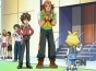 Bakugan Gundalian Invaders (:  )   MPEG4