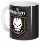 ������ Call of Duty Black Ops 2 logo