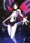������ �������� � ����� Accel World