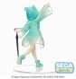  SAV Re: Zero SPM Figure Rem Rainy Day Ver.