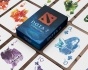   Dota 2