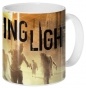  "Dying Light" Zombie