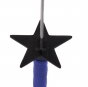  Black Rock Shooter