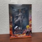 ������� One Piece LX Sanji (�����)