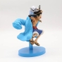 One Piece Luffy 20th