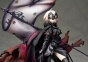 ������� Fate/Grand Order Avenger / Jeanne d'Arc [Alter] 1/7 Complete Figure
