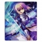 ������ ��� ����� Fate/stay night 308260