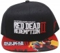��������� Red Dead Redemption 2
