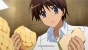 Shakugan no Shana (������ ���� ����) ������ ����� MPEG4