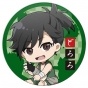 ������ ������� "Dororo" Chibi Dororo