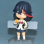 ������� Nendoroid 1331 Kill La Kill - Matoi Ryuuko (�����)