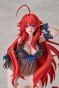 ������� KDcolle High School DxD Rias Gremory: Light Novel 15th Anniversary ver. 1/6.5 Complete Figure