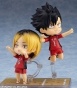  Nendoroid 689 Haikyuu!! Season 3: Tetsuro Kuroo