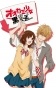     / Ookami Shoujo to Kuro Ouji [12  12] TV (720p)