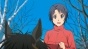 Silver Spoon ( ) HD