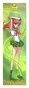    Bishoujo Senshi Sailor Moon