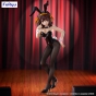 ������� SAV BiCute Bunnies Suzumiya Haruhi